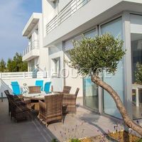 Вилла на Кипре, Ларнака, 150 кв.м.