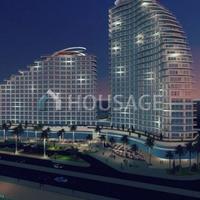 Apartment in Republic of Cyprus, Lemesou, 150 sq.m.