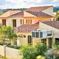 Вилла на Кипре, Лимасол, 528 кв.м.