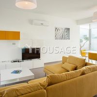 Вилла на Кипре, Ларнака, 150 кв.м.