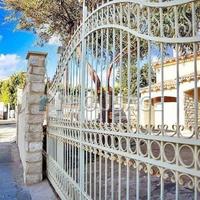 Вилла на Кипре, Лимасол, 528 кв.м.