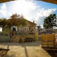 Вилла на Кипре, Лимасол, 528 кв.м.