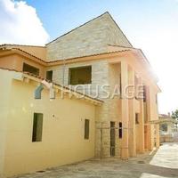 Вилла на Кипре, Лимасол, 528 кв.м.