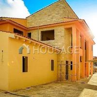 Вилла на Кипре, Лимасол, 528 кв.м.