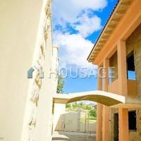 Вилла на Кипре, Лимасол, 528 кв.м.