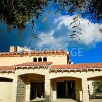 Вилла на Кипре, Лимасол, 528 кв.м.