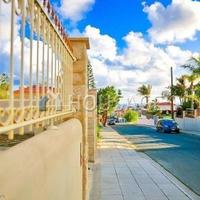 Вилла на Кипре, Лимасол, 528 кв.м.