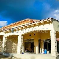 Вилла на Кипре, Лимасол, 528 кв.м.