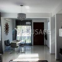 Вилла на Кипре, Лимасол, 319 кв.м.