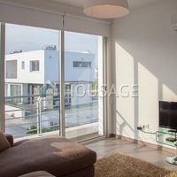 Вилла на Кипре, Ларнака, 150 кв.м.