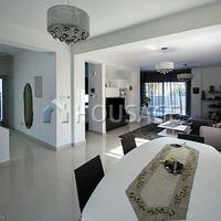 Вилла на Кипре, Лимасол, 319 кв.м.