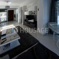 Вилла на Кипре, Лимасол, 319 кв.м.