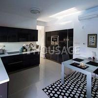 Вилла на Кипре, Лимасол, 319 кв.м.