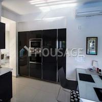 Вилла на Кипре, Лимасол, 319 кв.м.