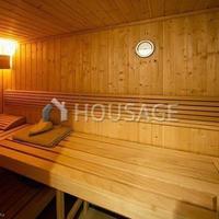 Вилла на Кипре, Лимасол, 319 кв.м.