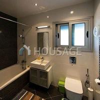 Вилла на Кипре, Лимасол, 319 кв.м.