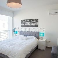 Вилла на Кипре, Ларнака, 150 кв.м.