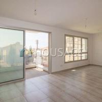 Apartment in Republic of Cyprus, Lemesou, 109 sq.m.