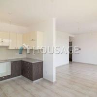 Apartment in Republic of Cyprus, Lemesou, 109 sq.m.