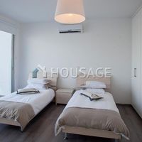 Вилла на Кипре, Ларнака, 150 кв.м.