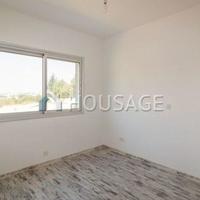 Apartment in Republic of Cyprus, Lemesou, 109 sq.m.