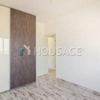 Apartment in Republic of Cyprus, Lemesou, 109 sq.m.