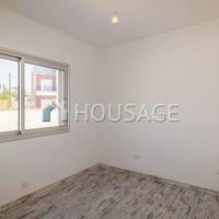 Apartment in Republic of Cyprus, Lemesou, 109 sq.m.