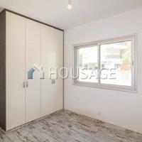 Apartment in Republic of Cyprus, Lemesou, 109 sq.m.