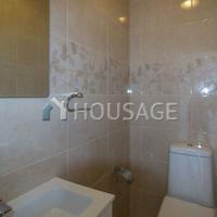 Apartment in Republic of Cyprus, Lemesou, 109 sq.m.