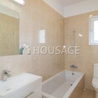 Apartment in Republic of Cyprus, Lemesou, 109 sq.m.