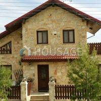 Вилла на Кипре, Лимасол, 305 кв.м.