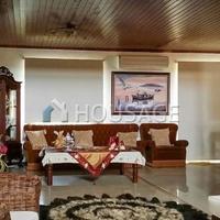 Вилла на Кипре, Лимасол, 305 кв.м.