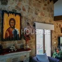 Вилла на Кипре, Лимасол, 305 кв.м.