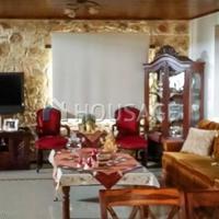 Вилла на Кипре, Лимасол, 305 кв.м.