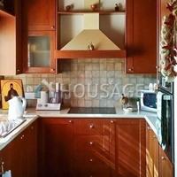 Вилла на Кипре, Лимасол, 305 кв.м.