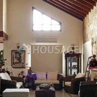 Вилла на Кипре, Лимасол, 305 кв.м.