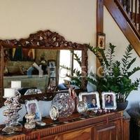 Вилла на Кипре, Лимасол, 305 кв.м.