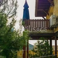 Вилла на Кипре, Лимасол, 305 кв.м.