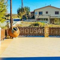 Вилла на Кипре, Лимасол, 305 кв.м.