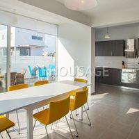 Вилла на Кипре, Ларнака, 150 кв.м.