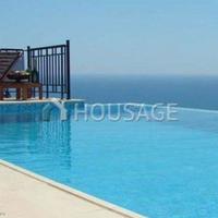 Вилла на Кипре, Пафос, Никосия, 241 кв.м.