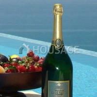 Вилла на Кипре, Пафос, Никосия, 241 кв.м.