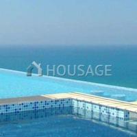 Вилла на Кипре, Пафос, Никосия, 241 кв.м.