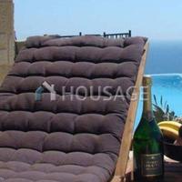 Вилла на Кипре, Пафос, Никосия, 241 кв.м.