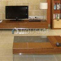 Вилла на Кипре, Пафос, Никосия, 241 кв.м.