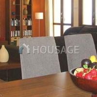 Вилла на Кипре, Пафос, Никосия, 241 кв.м.