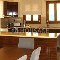 Вилла на Кипре, Пафос, Никосия, 241 кв.м.