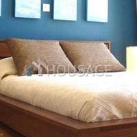 Вилла на Кипре, Пафос, Никосия, 241 кв.м.