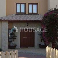 Вилла на Кипре, Пафос, Никосия, 241 кв.м.