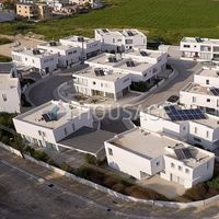 Вилла на Кипре, Ларнака, 150 кв.м.